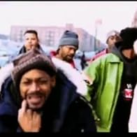 Primary photo for Wu-Tang Clan Feat. Isaac Hayes: I Can't Go to Sleep Primary photo for Wu-Tang Clan Feat. Isaac Hayes: I Can't Go to Sleep