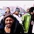 Primary photo for Wu-Tang Clan Feat. Isaac Hayes: I Can't Go to Sleep Primary photo for Wu-Tang Clan Feat. Isaac Hayes: I Can't Go to Sleep