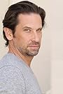 Roger Howarth's primary photo Roger Howarth's primary photo