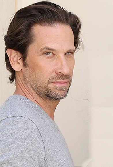 Primary photo for Roger Howarth Primary photo for Roger Howarth