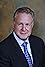 Robert Lustig's primary photo