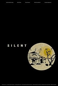 Primary photo for Silent Light