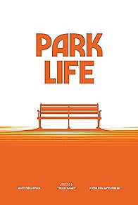 Primary photo for Park Life