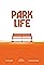 Park Life's primary photo
