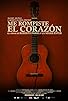 Primary photo for Me rompiste el corazon