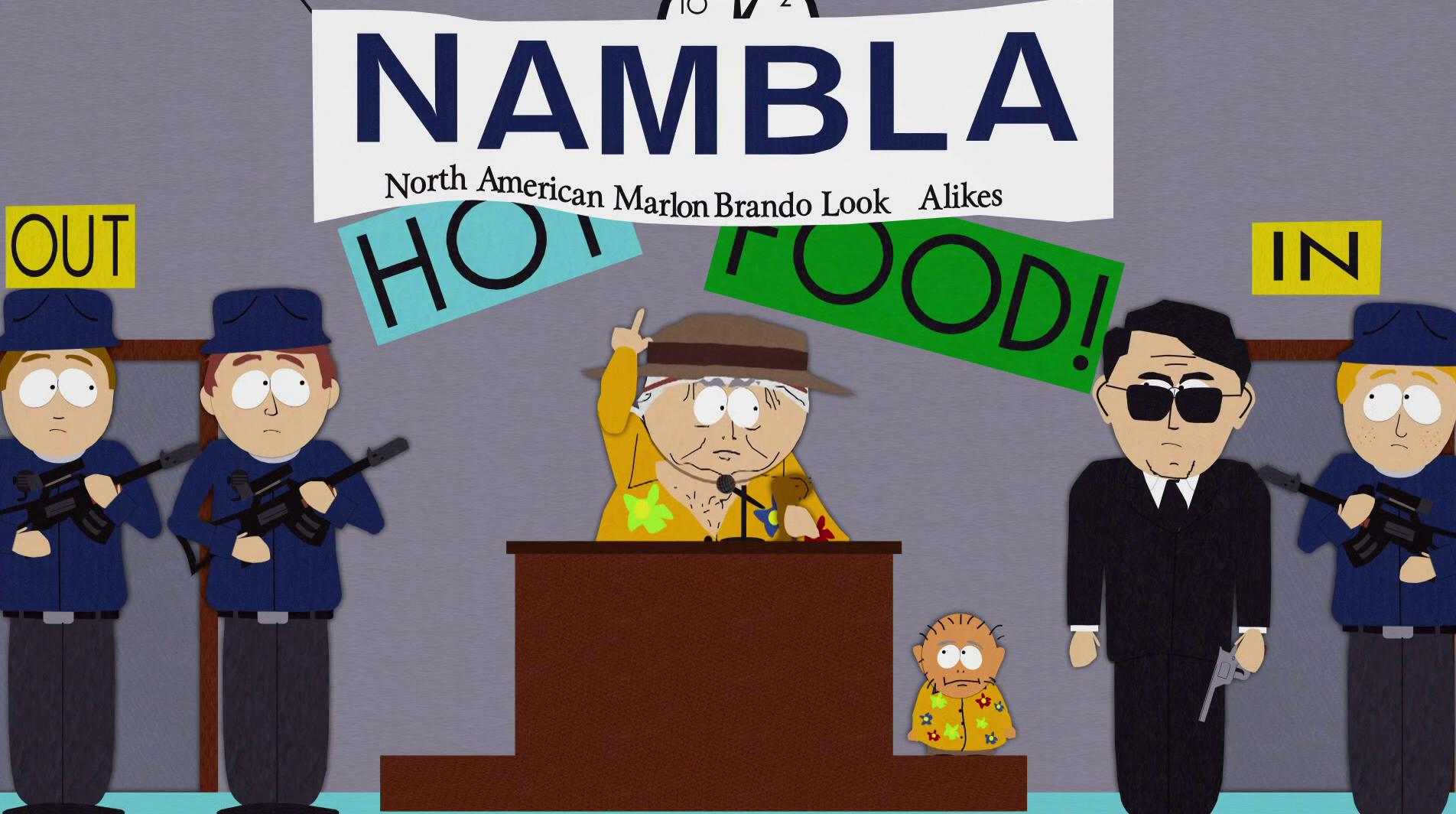 MV5BM2Y5M2ZlOTktYjRlYS00ZTgxLTlhOWQtZGE5