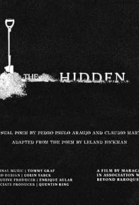 Primary photo for The Hidden