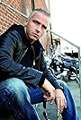 Eros Ramazzotti's primary photo Eros Ramazzotti's primary photo