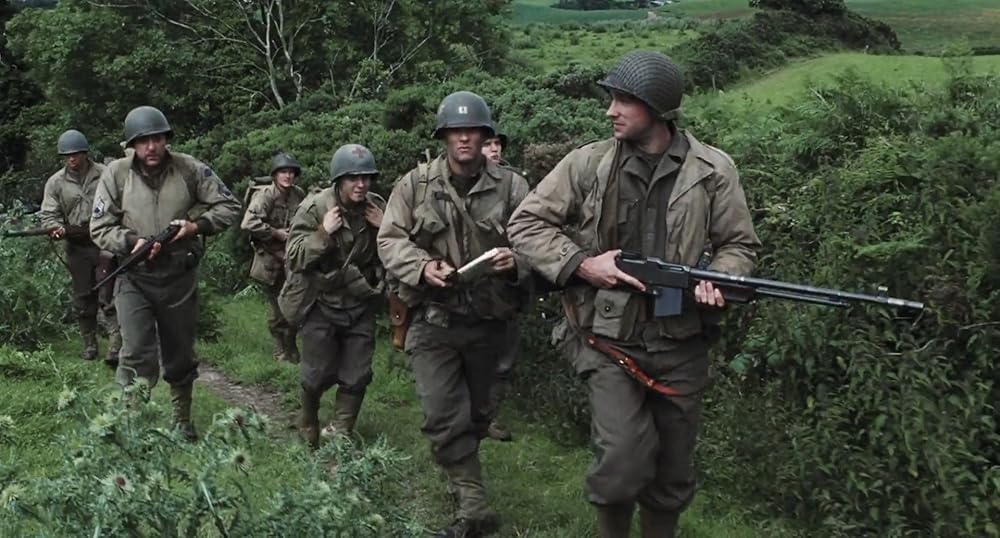 Спасти рядового райана мг 42. Ww2 movies. Ww2 movies. Ww2 movies. Ww2 movies.