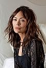Lindsay Price's primary photo Lindsay Price's primary photo