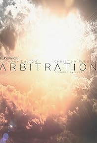 Primary photo for Arbitration