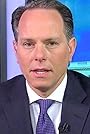 Jeremy Bash's primary photo Jeremy Bash's primary photo