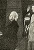 Primary photo for Giuseppe Becce Primary photo for Giuseppe Becce