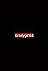 Primary photo for LonelyGirl48 2
