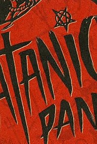 Primary photo for Satanic Panic! Primary photo for Satanic Panic!
