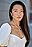 Sylvia Gao's primary photo
