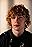 Zachary Colmenero's primary photo