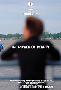 Primary photo for The Power of Beauty