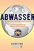 Primary photo for Abwasser #25 Primary photo for Abwasser #25
