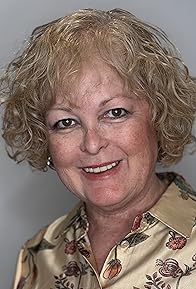 Primary photo for Dea Vise Primary photo for Dea Vise
