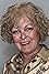 Dea Vise's primary photo