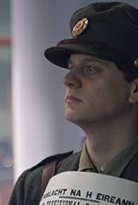 Primary photo for PH Pearse