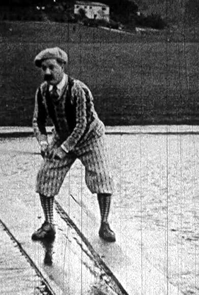 Primary photo for The Golf Nut Primary photo for The Golf Nut