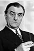Primary photo for Alfred Neugebauer