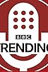 Primary photo for BBC Trending Primary photo for BBC Trending