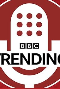 Primary photo for BBC Trending Primary photo for BBC Trending