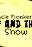 Uncle Fjonker's Stuff and Things Show