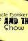 Uncle Fjonker's Stuff and Things Show's primary photo