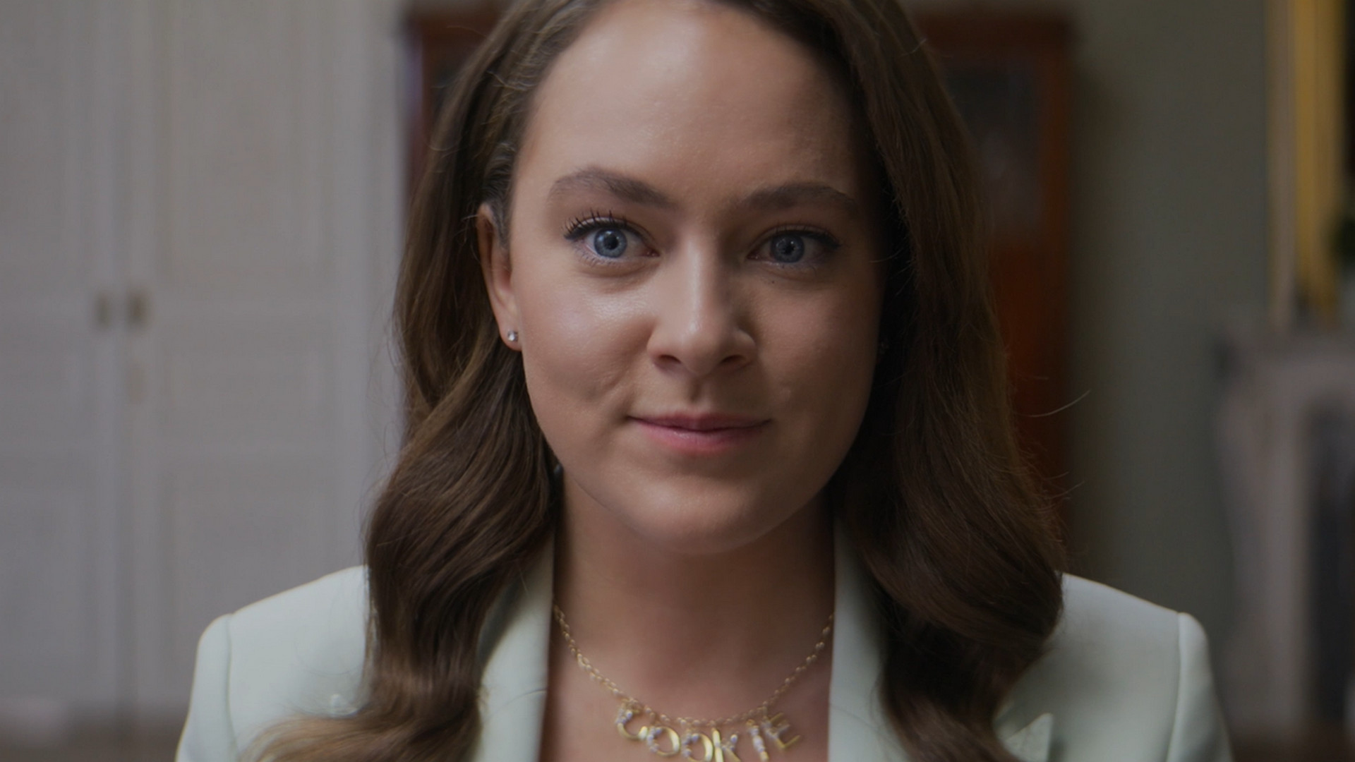 Xususiy bi-svingerlar porno kolleksiyasi Tana boyoqlar bilan boyalgan