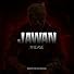 Primary photo for Jawan Theme