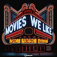 Primary photo for Cinematographer Mattias Nyberg on Mulholland Drive