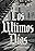 Los Últimos Dias
