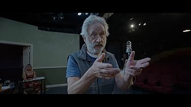 पोस्टर देखें