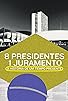 Primary photo for 8 Presidentes 1 Juramento: A História de um Tempo Presente Primary photo for 8 Presidentes 1 Juramento: A História de um Tempo Presente