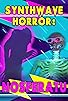 Primary photo for Synthwave Horror: Nosferatu