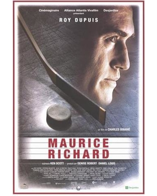 The Rocket (2005) - IMDb