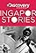 Singapore Stories's primary photo