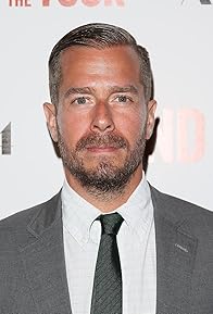 Primary photo for Matt DeRoss