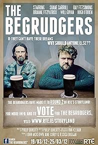 Primary photo for Episode #1.1