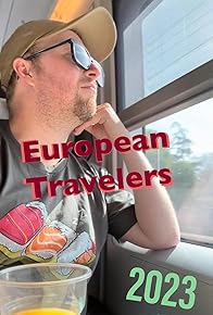 Primary photo for European Tourists