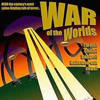 Primary photo for The Revival League Presents: War of the Worlds Primary photo for The Revival League Presents: War of the Worlds