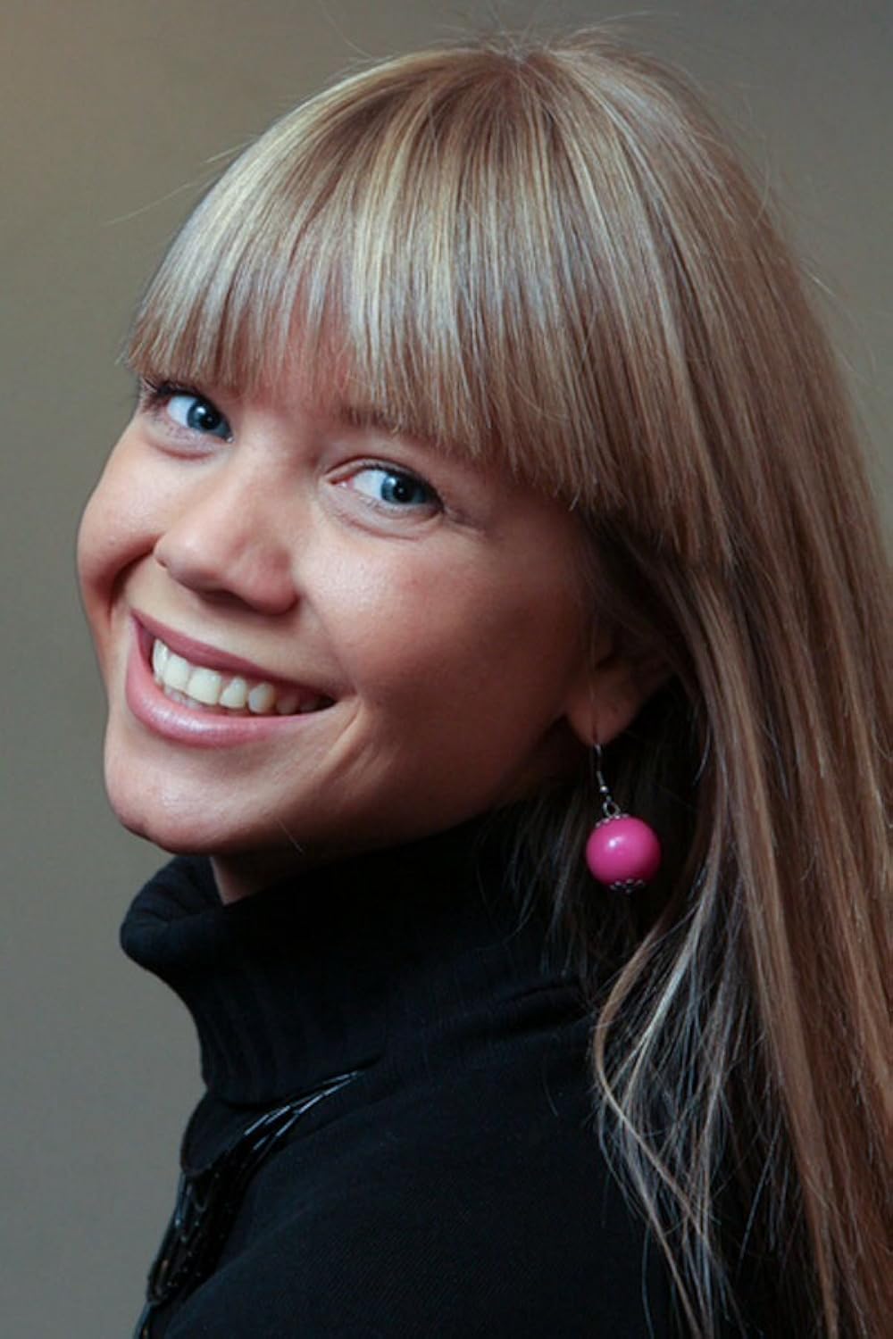 Porno onlayn cum mast Porno jinsiy aloqa: qora tanli yigitlar tomonidan sikilgan eski buvilar 2012