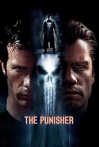 Primary photo for Keepin' It Real: Punisher Stunts