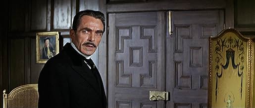 पोस्टर देखें