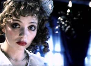 Mushuk korsatuvchi porno onlayn tomosha qiling