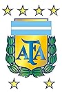 Argentina National Football Team's primary photo Argentina National Football Team's primary photo